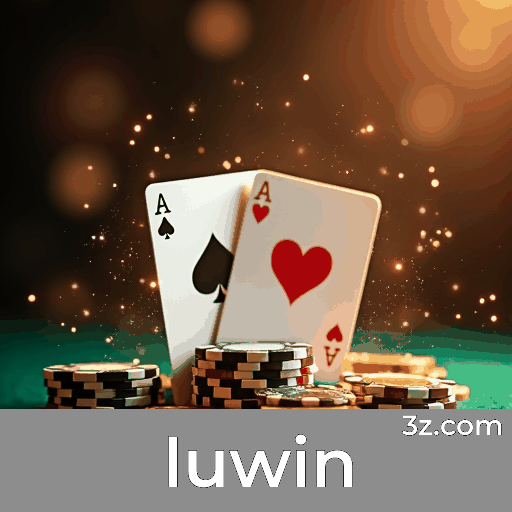 Maximize Seus Ganhos com o Aplicativo luwin