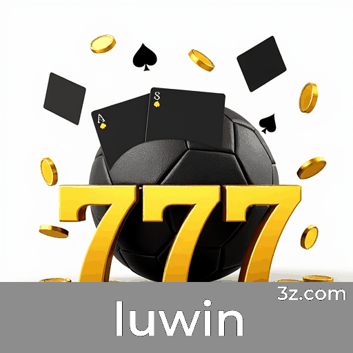 Login Seguro no Luwin: Proteção e Privilegios Exclusivos