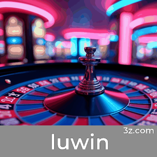 Exploração de Jogos Incríveis no luwin: Diversão Garantida