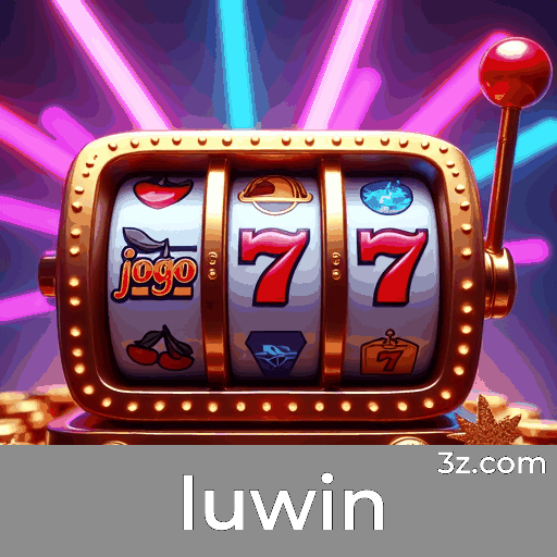 Luwin: Desbloqueie Surpreendentes Bônus e Promoções!