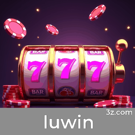 Expertise em Futebol Brasileiro na luwin