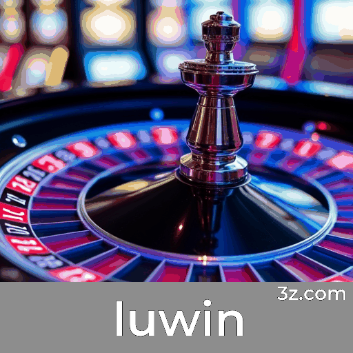 Tecnologia de Ponta da luwin: Onde Inovação Transforma Apostas