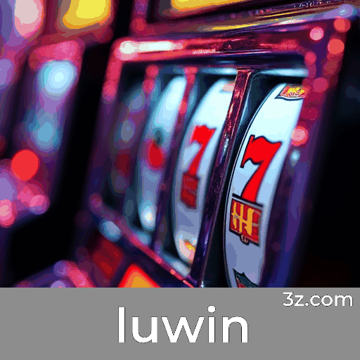 Luwin: Desbloqueie Surpreendentes Bônus e Promoções!