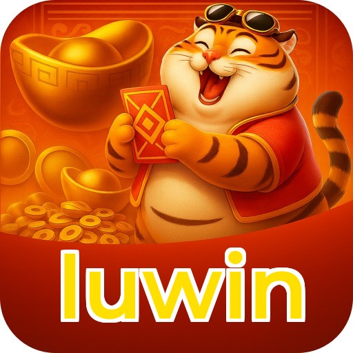 luwin
