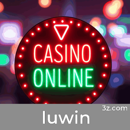 Suporte ao Cliente Dedicado