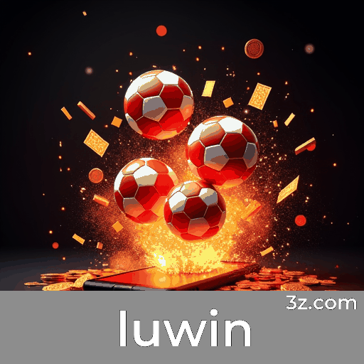 Exploração de Jogos Incríveis no luwin: Diversão Garantida