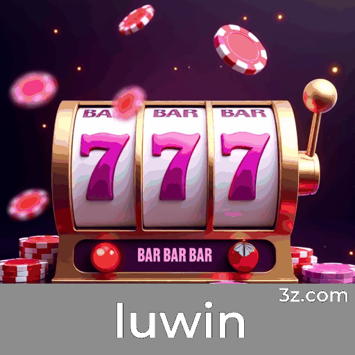 Explore o Crash no Luwin: Comunidade e Estratégia