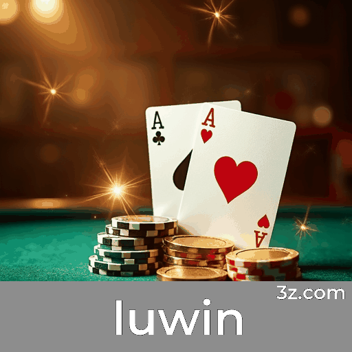 Sistema de Recompensas Multinível: Maximize Seus Ganhos no Luwin