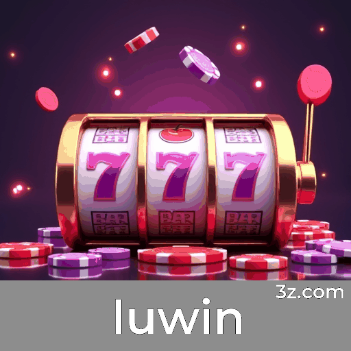 Login Seguro no Luwin: Proteção e Privilegios Exclusivos